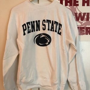 Champion Penn State Crewneck